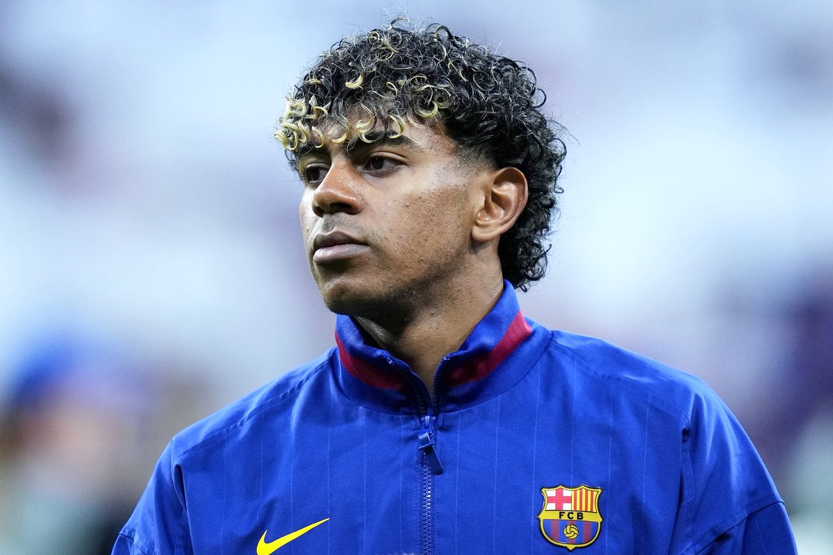 Actu Foot tweet media