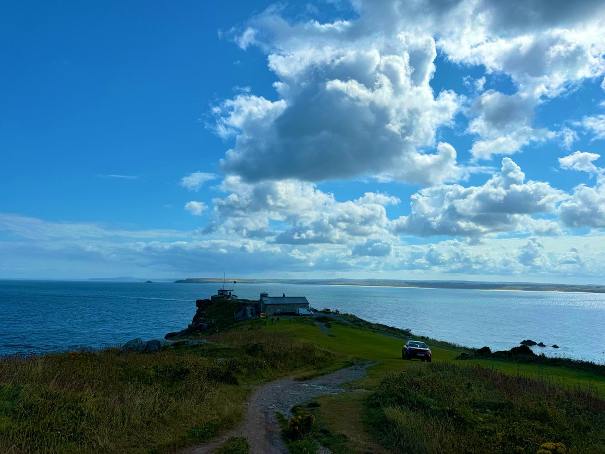 Jocaccia tweet media