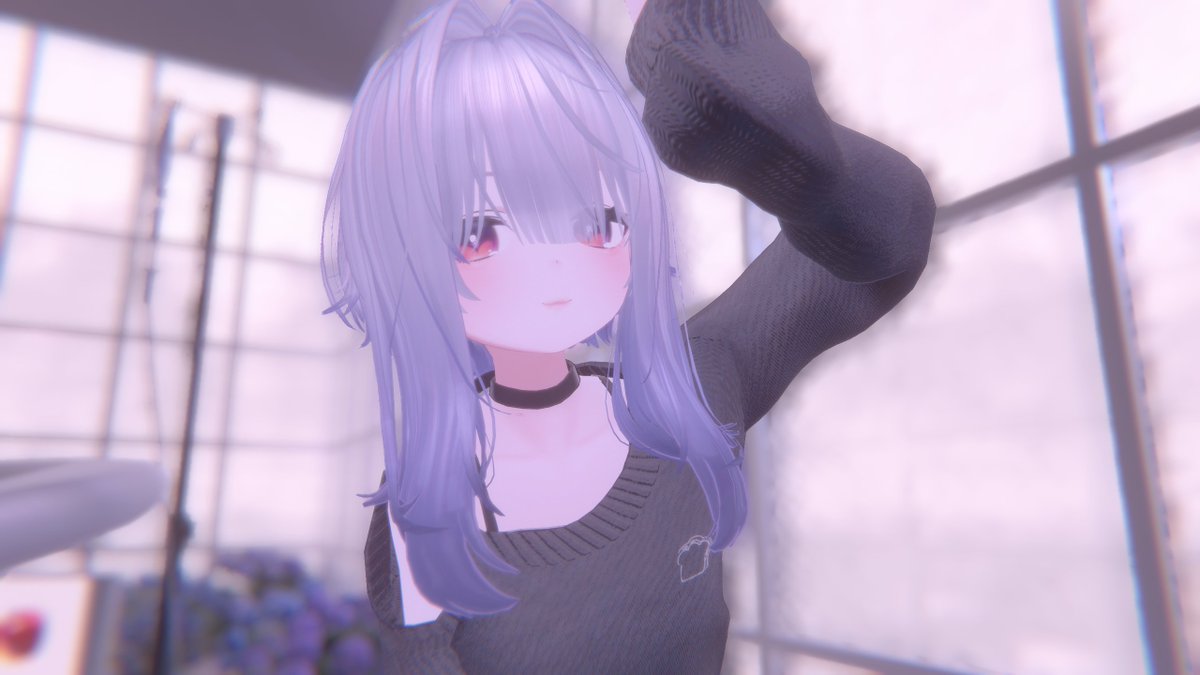 たばこオフィシャル tweet media