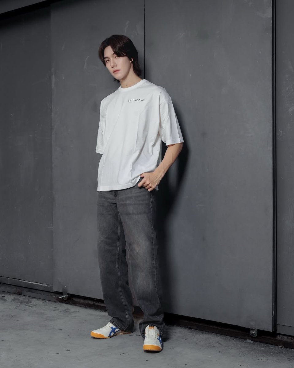 Hirunkit Official Fanclub tweet media