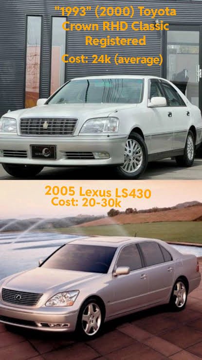 GoldenLover tweet media