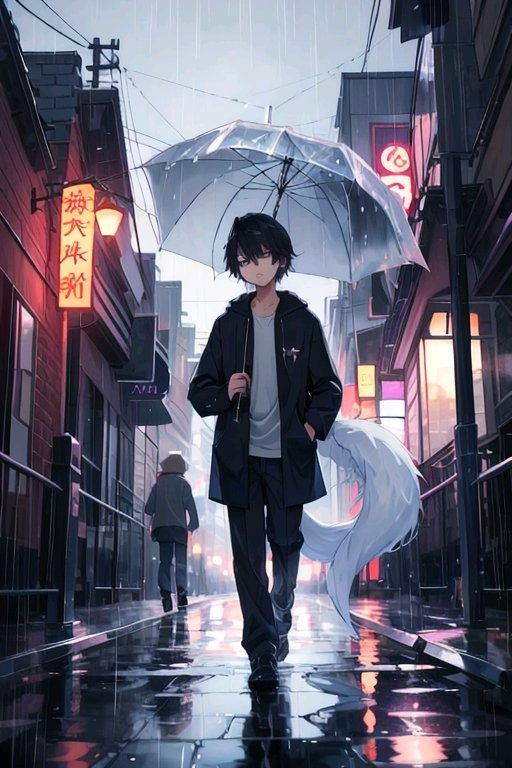 ひろひろ SNS連携用 tweet media