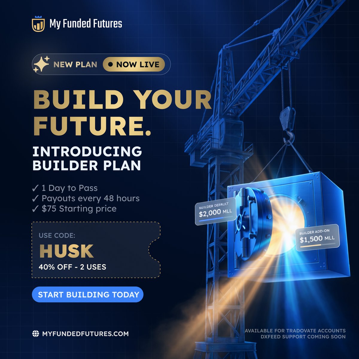 Husk Williams tweet media