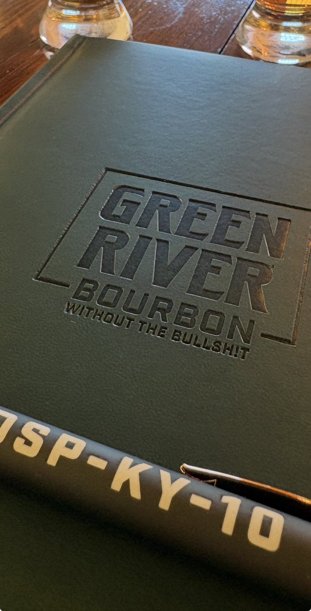 owensboro_bourbonite tweet media