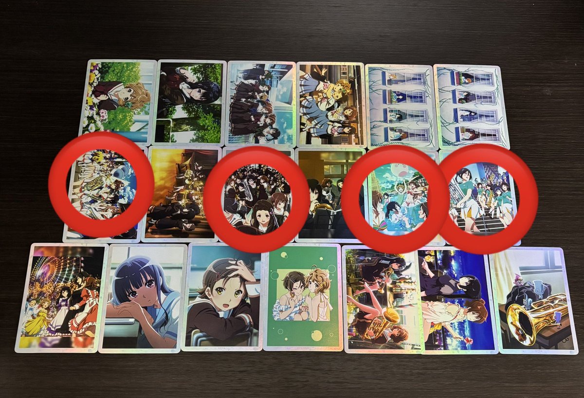 マフラー tweet media