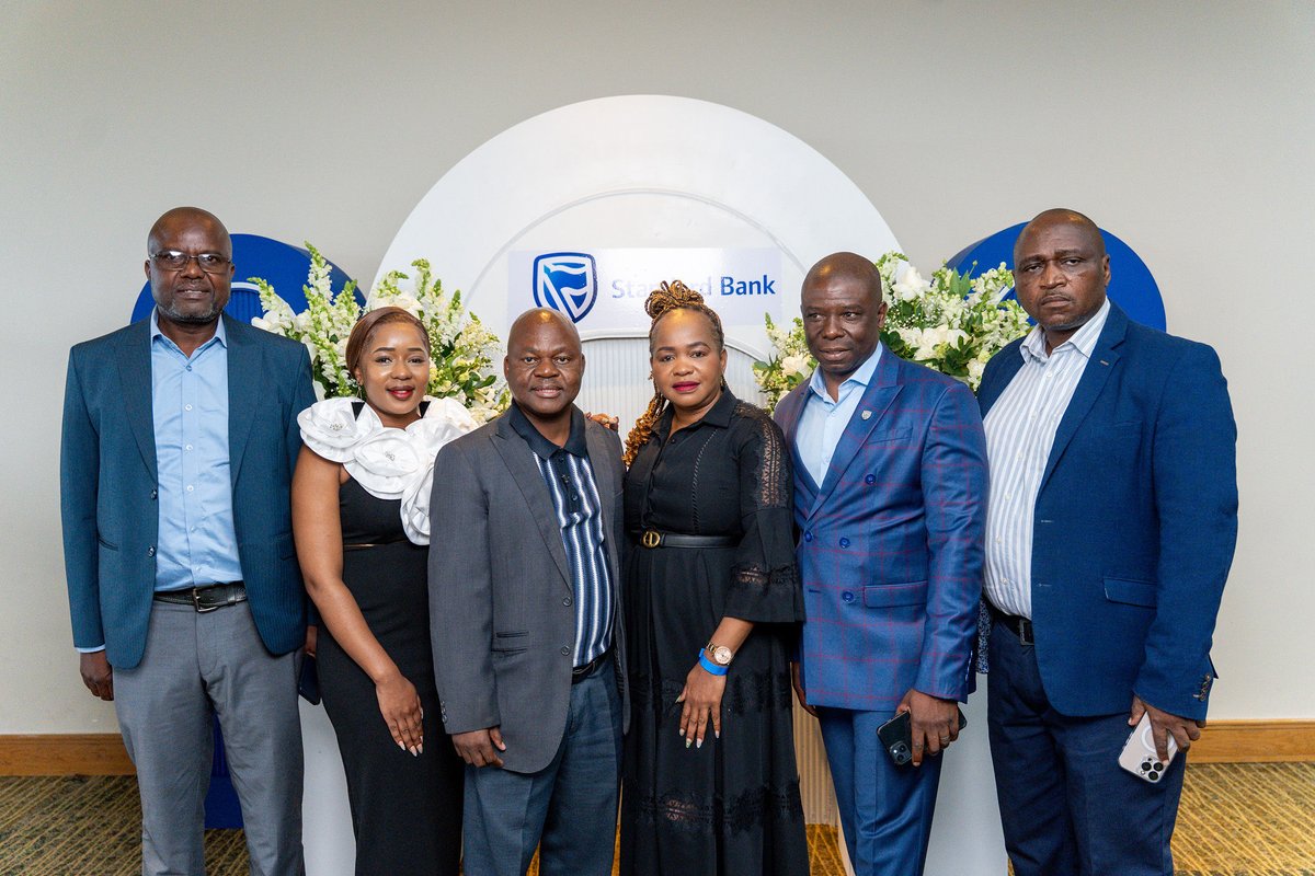 SB_BusinessZA's tweet photo. We’re live from Mpumalanga , the place of the rising sun, in a province known for its agricultural strength, natural beauty and rising entrepreneurial prowess.
Today we're celebrating entrepreneurs with disabilities at the #SBInclusiveExcellenceAwards2026 https://t.co/8CUzIEioyz