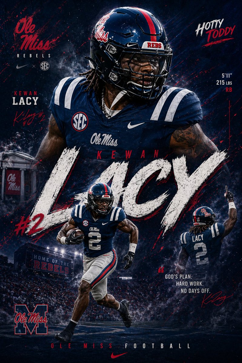 Smitty901_214's tweet photo. @sip_central I asked for Kewan Lacy and keep getting Eddie Lacy 😂. Graffic is still 🔥 https://t.co/Bth5bSXUjG