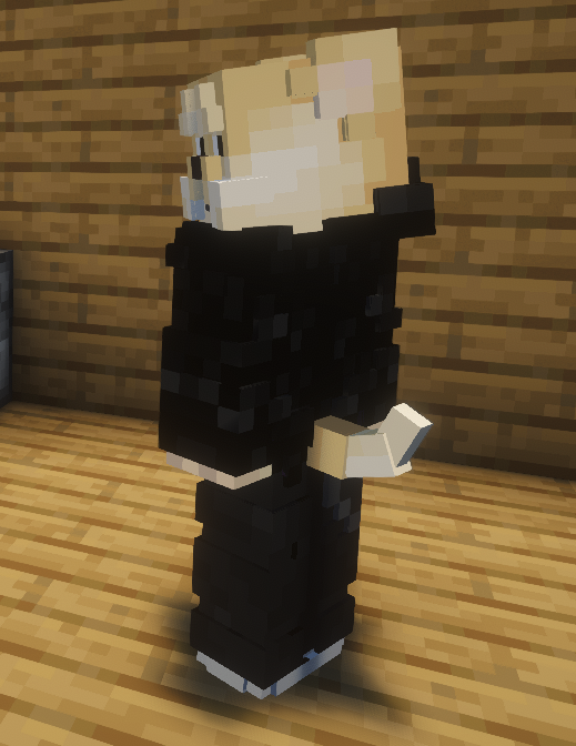 Mon⭐ia | ATOMICO 🗣️ tweet media