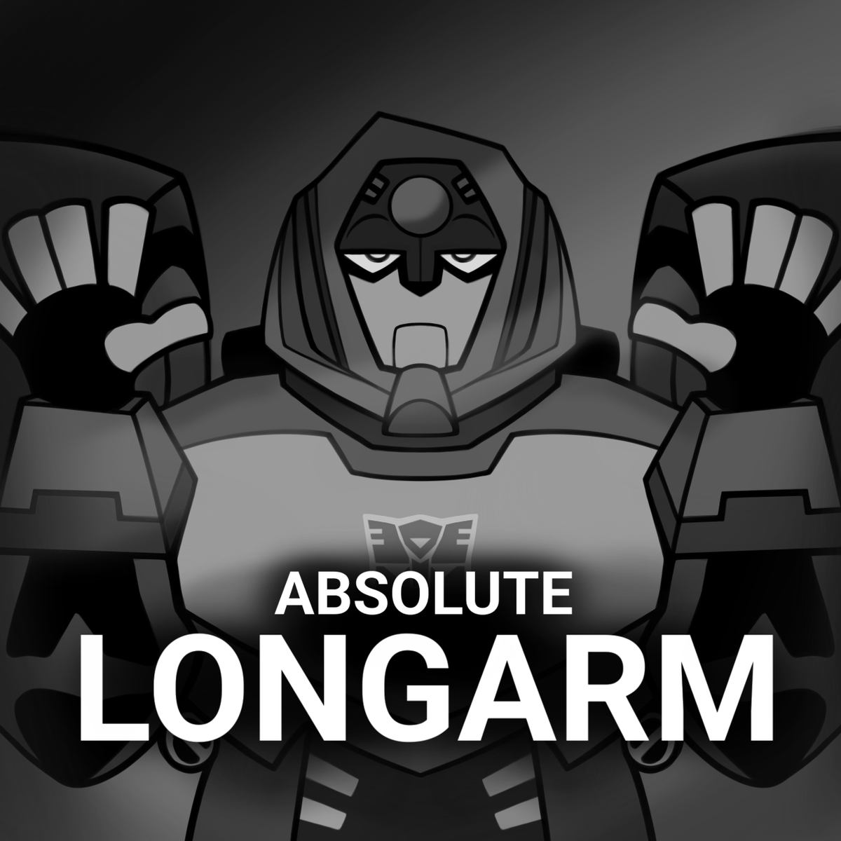 RussianRatigan's tweet image. 🖐 Absolute Longarm 🖐
Feel free to use it and spread around! 
#tfa #Longarm