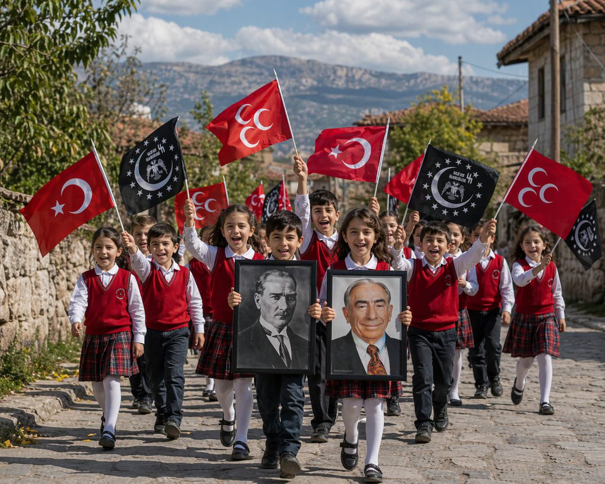 Gazi Üniversitesi Fen-Edebiyat Fakültesi Teşkilatı tweet media