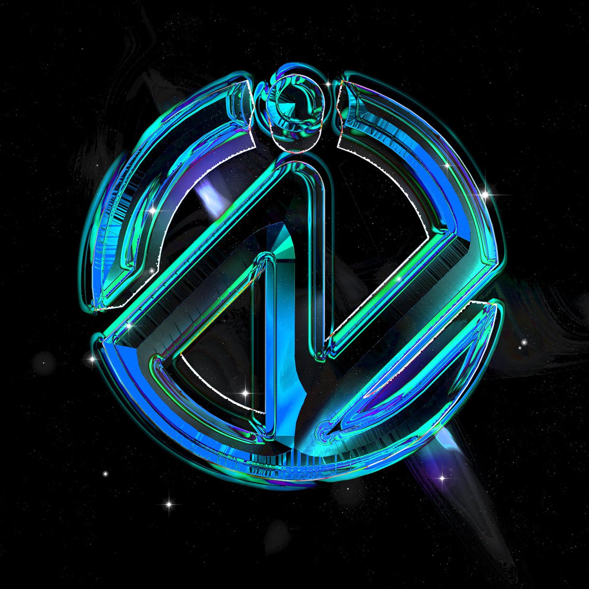 Sekai Gulah tweet media