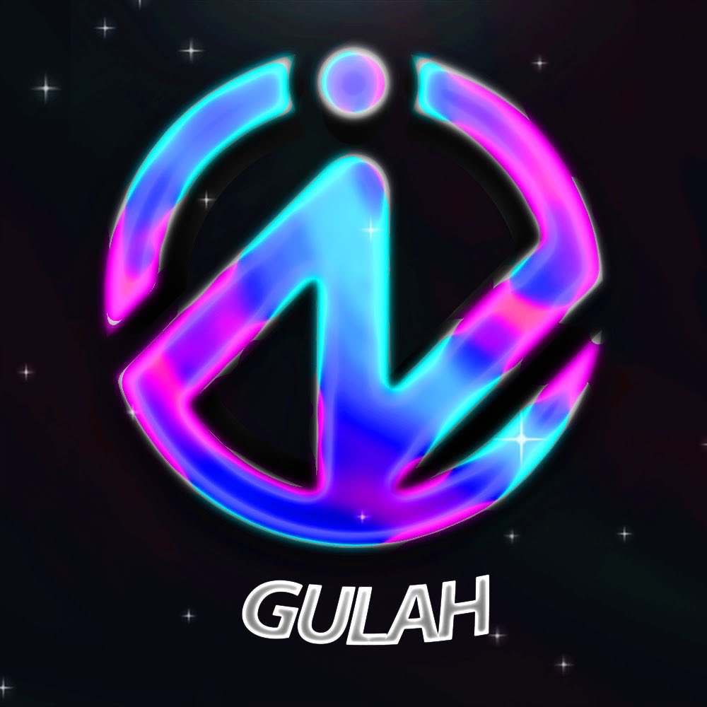 Sekai Gulah tweet media