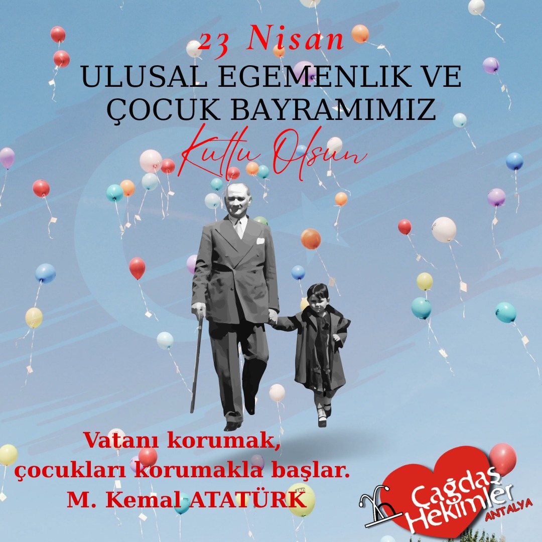 cagdashekimiz's tweet photo. https://t.co/13rFhRpLx6