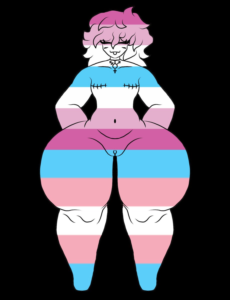 Manglisaurus🔞 tweet media