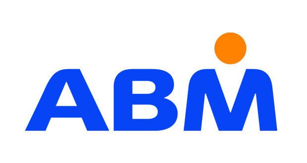 CHTToday's tweet image. ABM becomes first company to achieve ISSA CIMS Green Building + Sustainability Certification with Honors chtmag.com/abm-becomes-fi… 
#facman #FacilitiesManagement #cleaning #EnvironmentalStewardship #ISSA #ABM #CleaningIndustryManagementStandard
