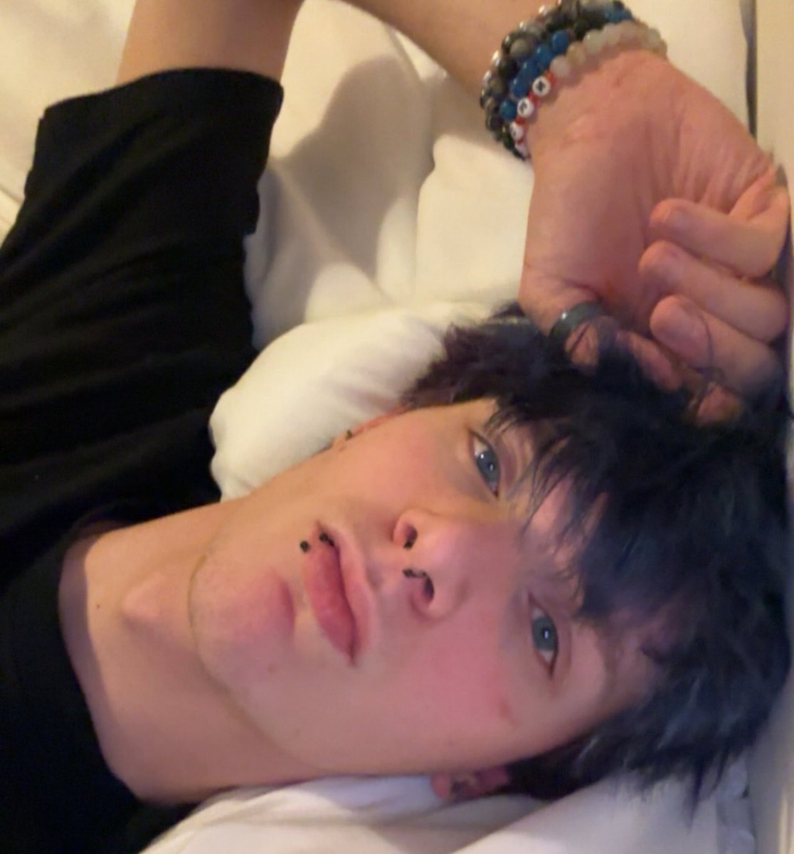 Jay 😼 tweet media