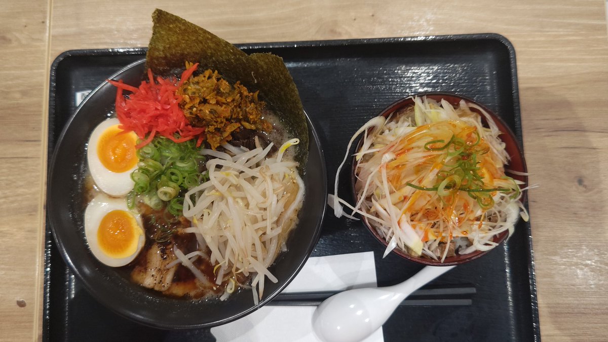 ギャラン𝕏 🚘️🌰 tweet media