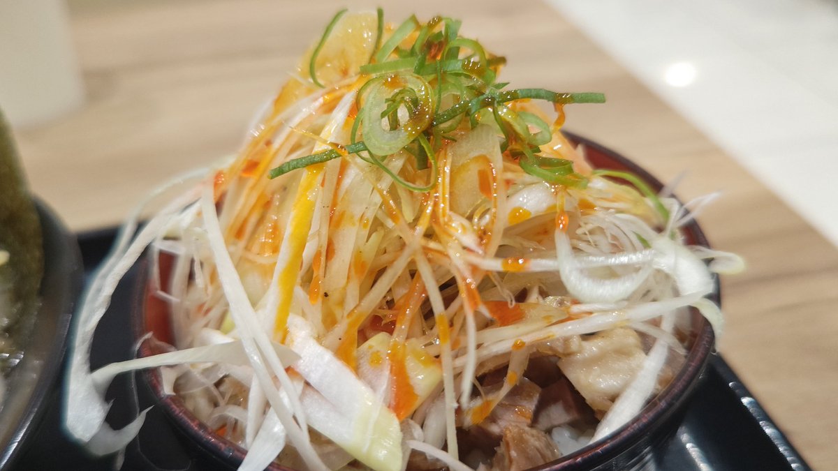 ギャラン𝕏 🚘️🌰 tweet media