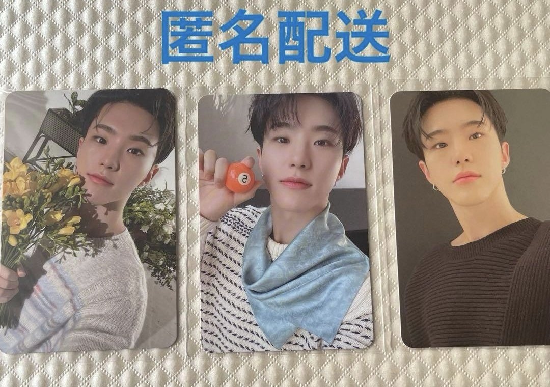 Open 𖧷 Mercari Pasabuy & Pahanap Batch 36 tweet media