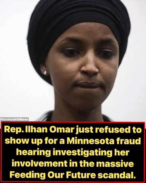 SaltyGoat tweet media