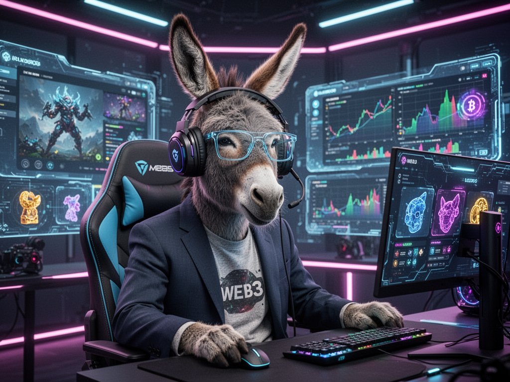 MULA VELHA ⌘(❖,❖) tweet media
