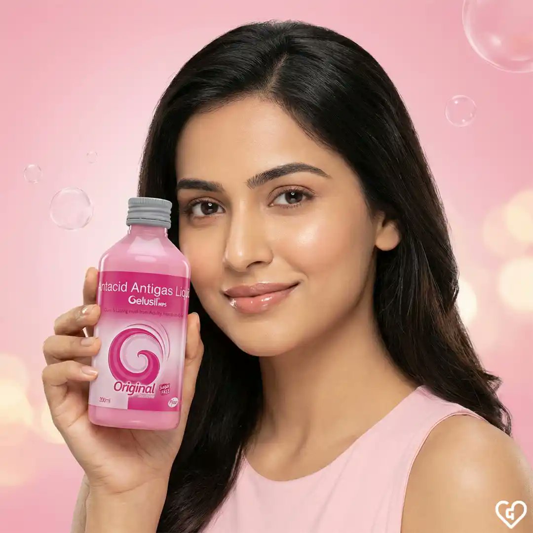 MaaanMedicos's tweet image. जब acidity करे attack, Gelusil दे instant relax 💊
Maaan Medicose – आपकी सेहत का भरोसेमंद साथी
.
.
.
.
.
#MaaanMedicose #Gelusil #AcidityRelief #StayHealthy #PharmacyLife #HealthFirst #TrustedCare #QuickRelief