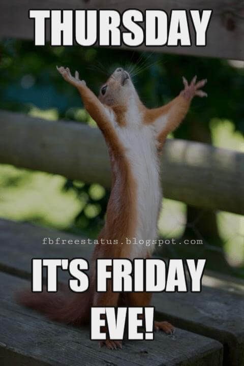 ✭💙𝒞𝒽𝓇𝒾𝓈𝓉𝒾𝓃ℯ💙✭ tweet media