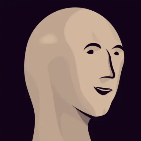 bagworker tweet media