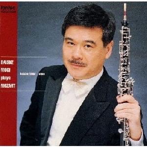 クラッシック音楽エピソード tweet media