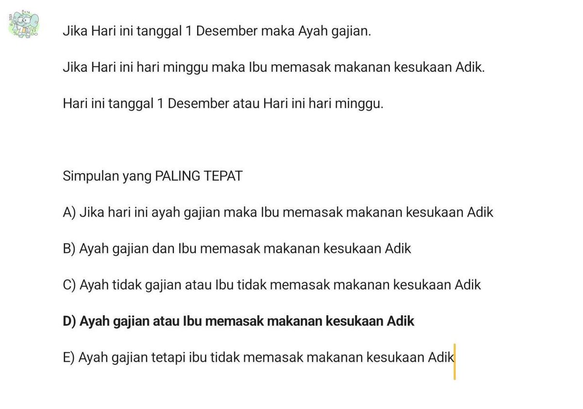 Schoolfess tweet media