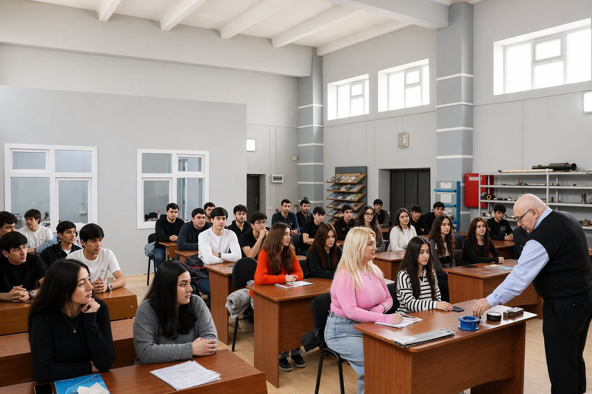 Azəristiliktəchizat ASC tweet media