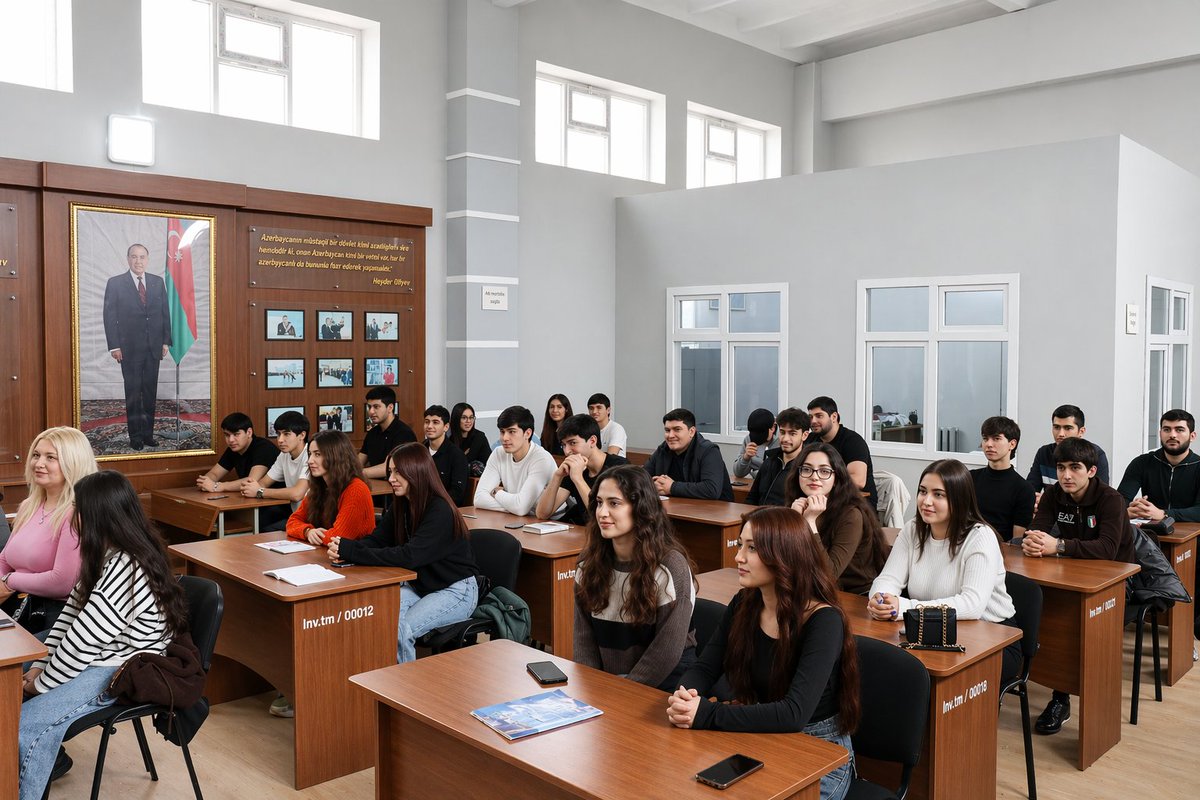 Azəristiliktəchizat ASC tweet media
