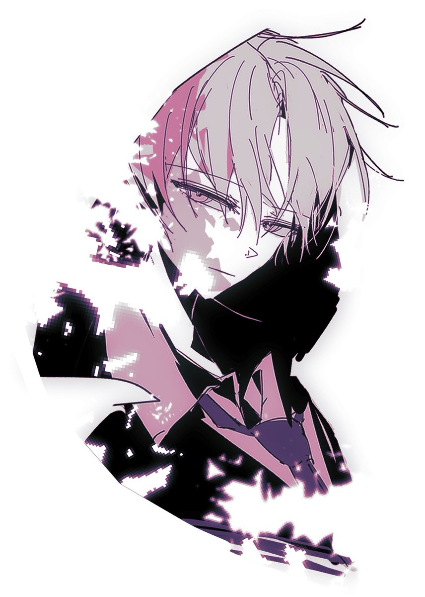 #마차살
아스카니엔의
차남