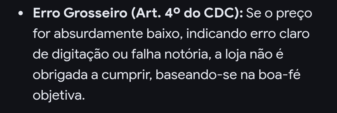 art deco tweet media