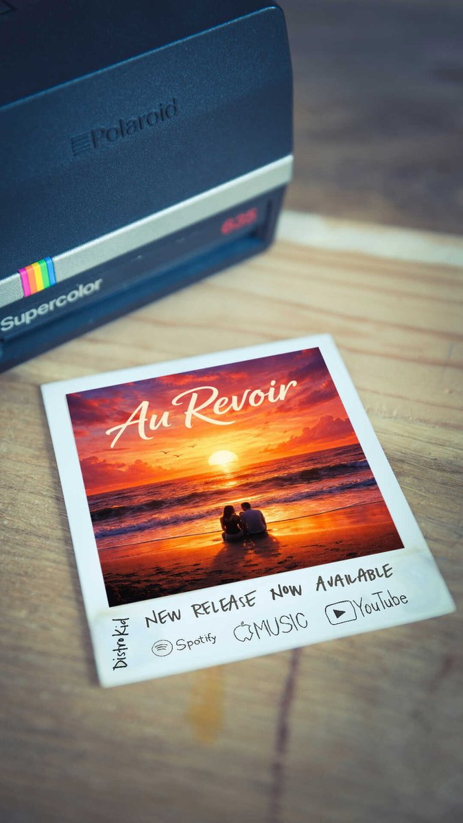 youtu.be/5VWN3R8SWXs?si…