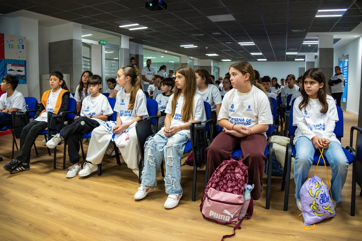 Fundación Canaria CD Tenerife 🏴󠁧󠁢󠁳󠁣󠁴󠁿 tweet media