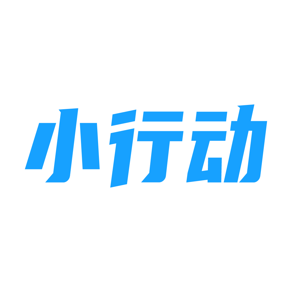 しん tweet media