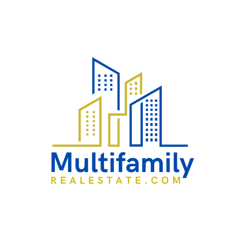 MultifamilyRealEstate.com (@multifamilyreal) on Twitter photo 