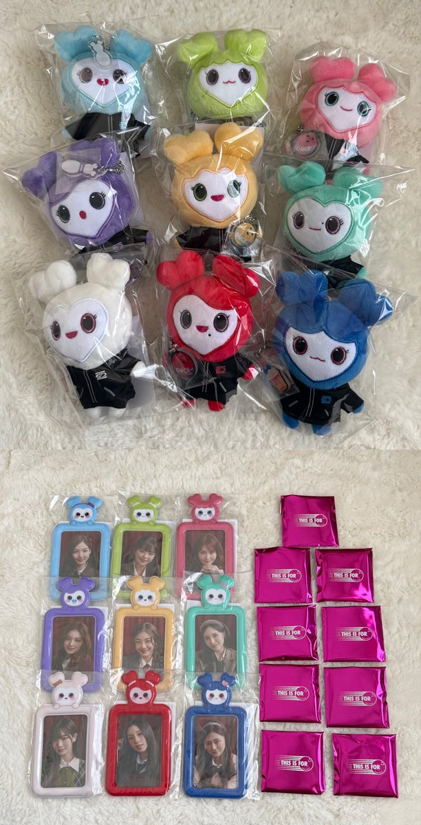 ぴぴまる@みーたん推し tweet media