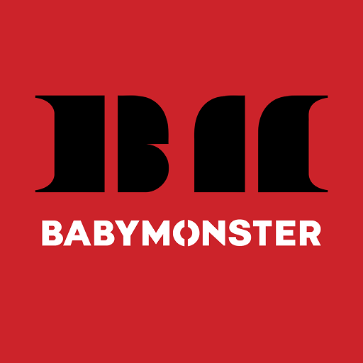 PopEmpirex's tweet photo. BABYMONSTER's Ahyeon tells fan who hesitated to shake her hand because they were dirty from work:

"Hands that get stained from work aren't dirty at all" https://t.co/707oXLdM69