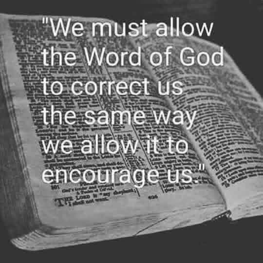 J.C. Ryle (@jcryle) on Twitter photo 