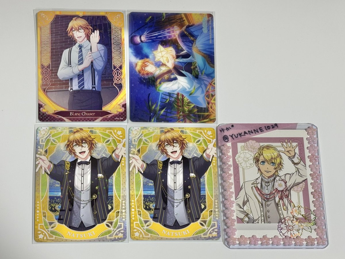 ゆか*♡Sweet Kiss♡🌸 tweet media