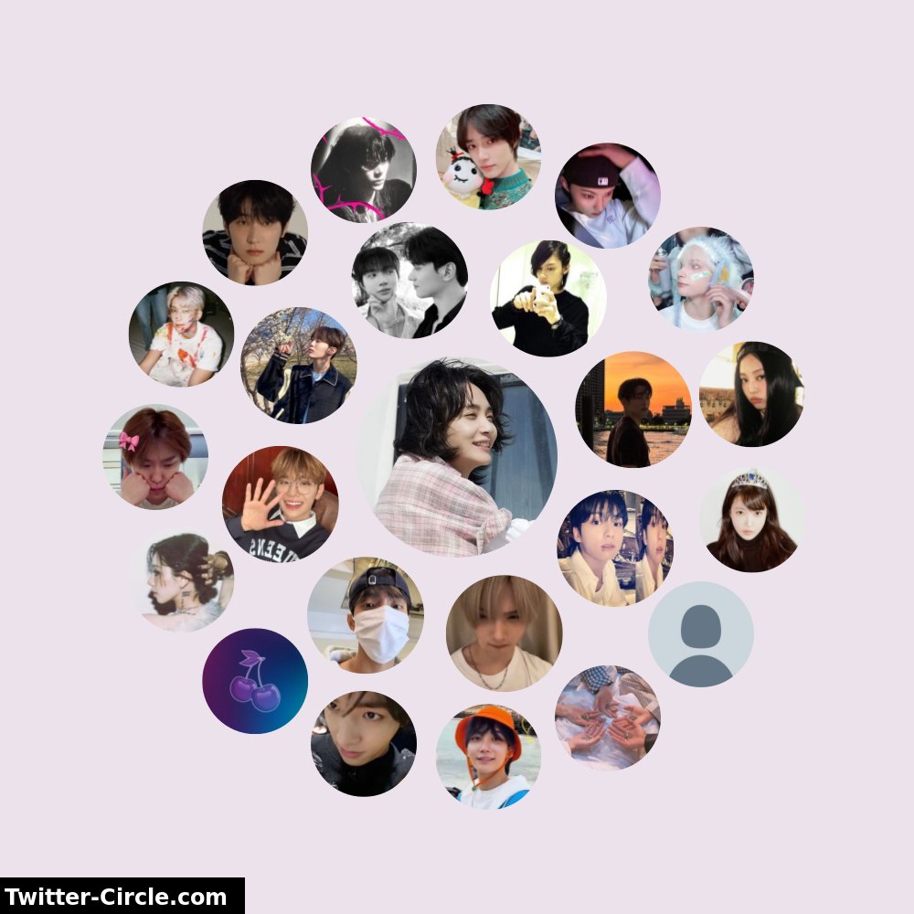 lyn 🪽 tweet media