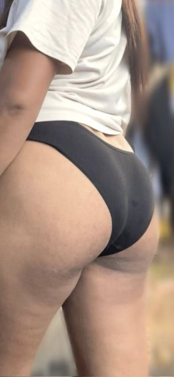 jacqueph9's tweet photo. @Bull_For_HW @moistmrssmith 👀🍑 https://t.co/N3pGhOdW2f