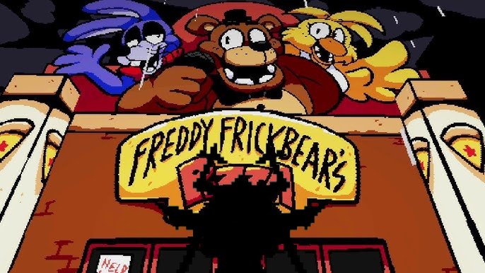 The Roaring Knight(Guard) tweet media