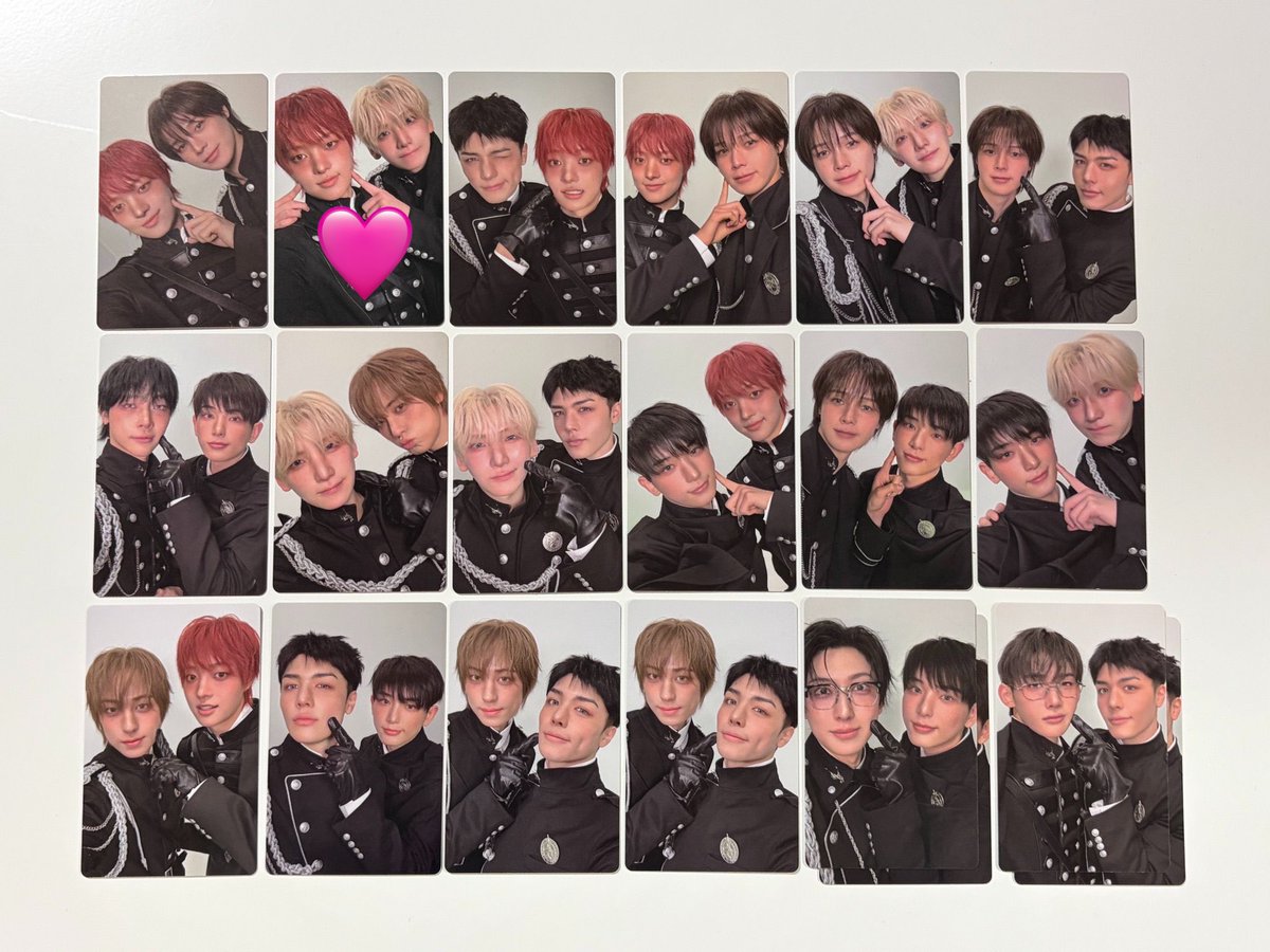 ‎✿ ‎ tweet media