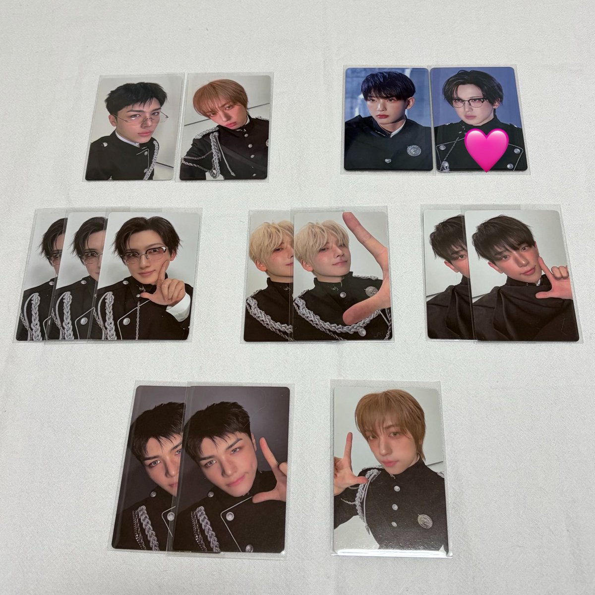 ‎✿ ‎ tweet media