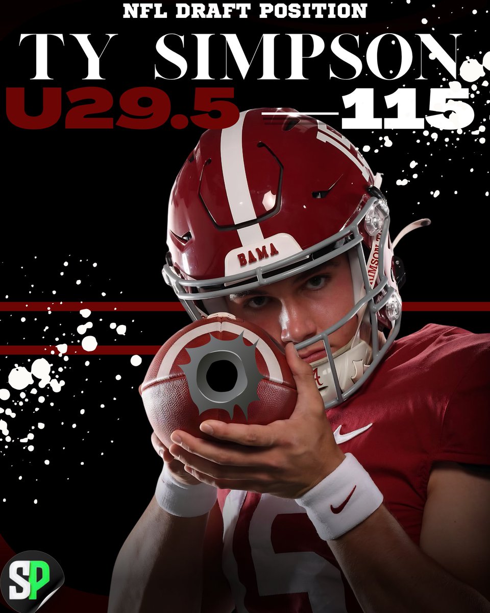 Sharp Picks Consultants tweet media