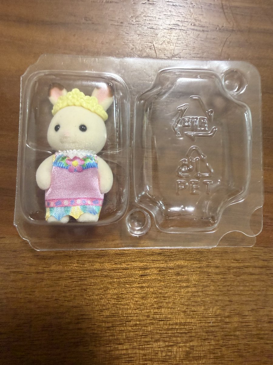 あさぴ tweet media