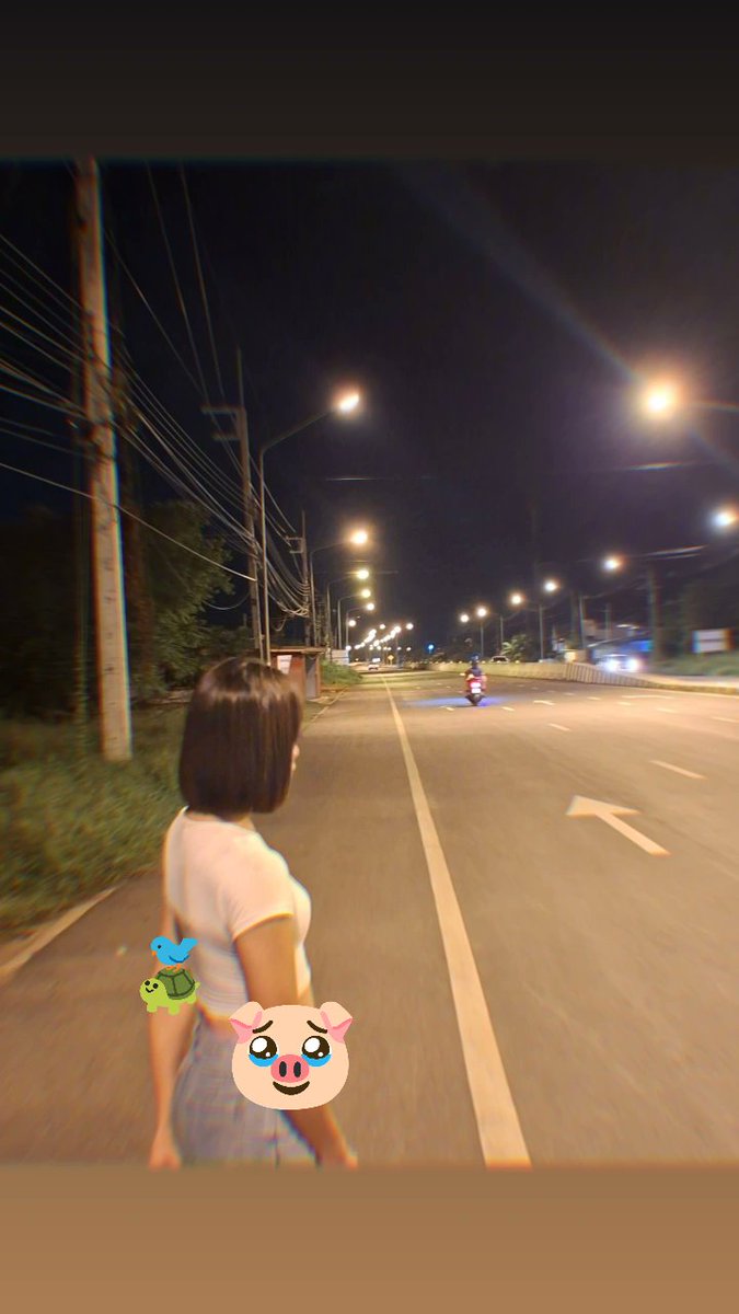 App114477's tweet photo. หานัดคืนนี้คะ Dm. ในเมือง #สาวสองพิจิตร #พิจิตรนัดเย็ด https://t.co/nPNhOQftj6